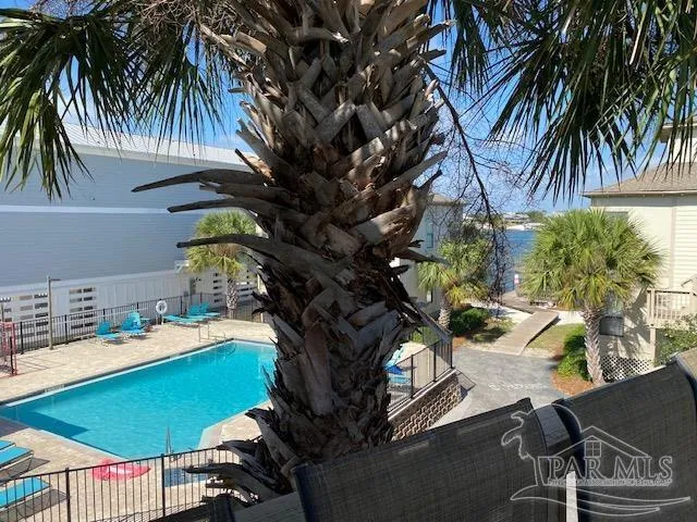 $335,000 | 16590 Perdido Key Drive, Unit 5A, Perdido Key, FL 32507