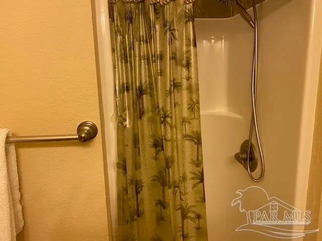 $335,000 | 16590 Perdido Key Drive, Unit 5A, Perdido Key, FL 32507