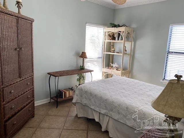 $335,000 | 16590 Perdido Key Drive, Unit 5A, Perdido Key, FL 32507