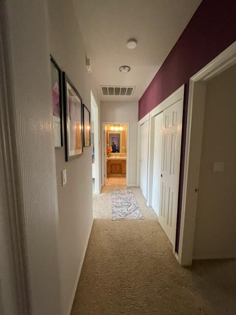 32608 Irish Lane Springville, CA 93265 - Photo 11 of 27 125874