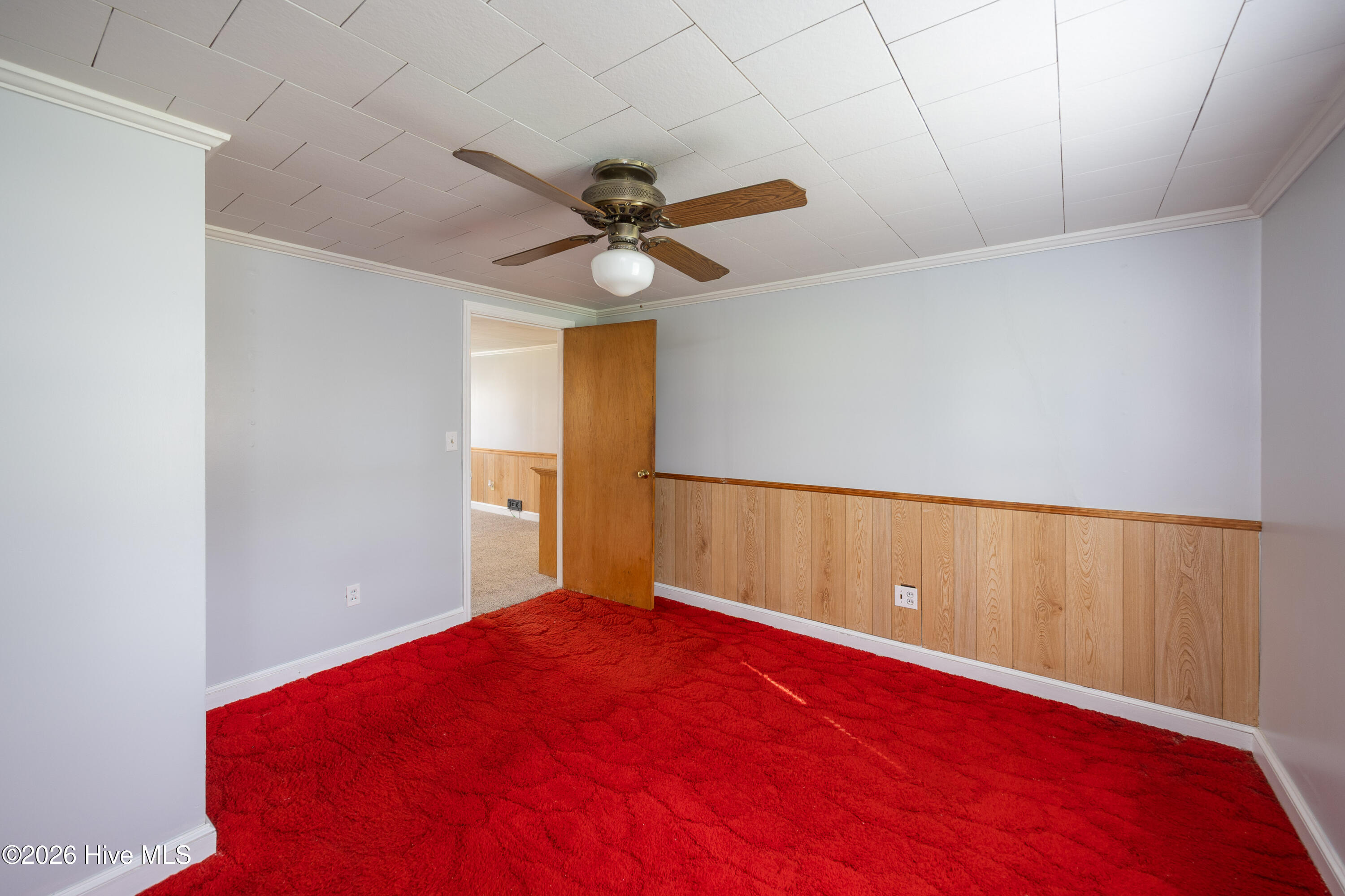 1181 Reedsford Road Clinton, NC 28328 - Photo 17 of 27