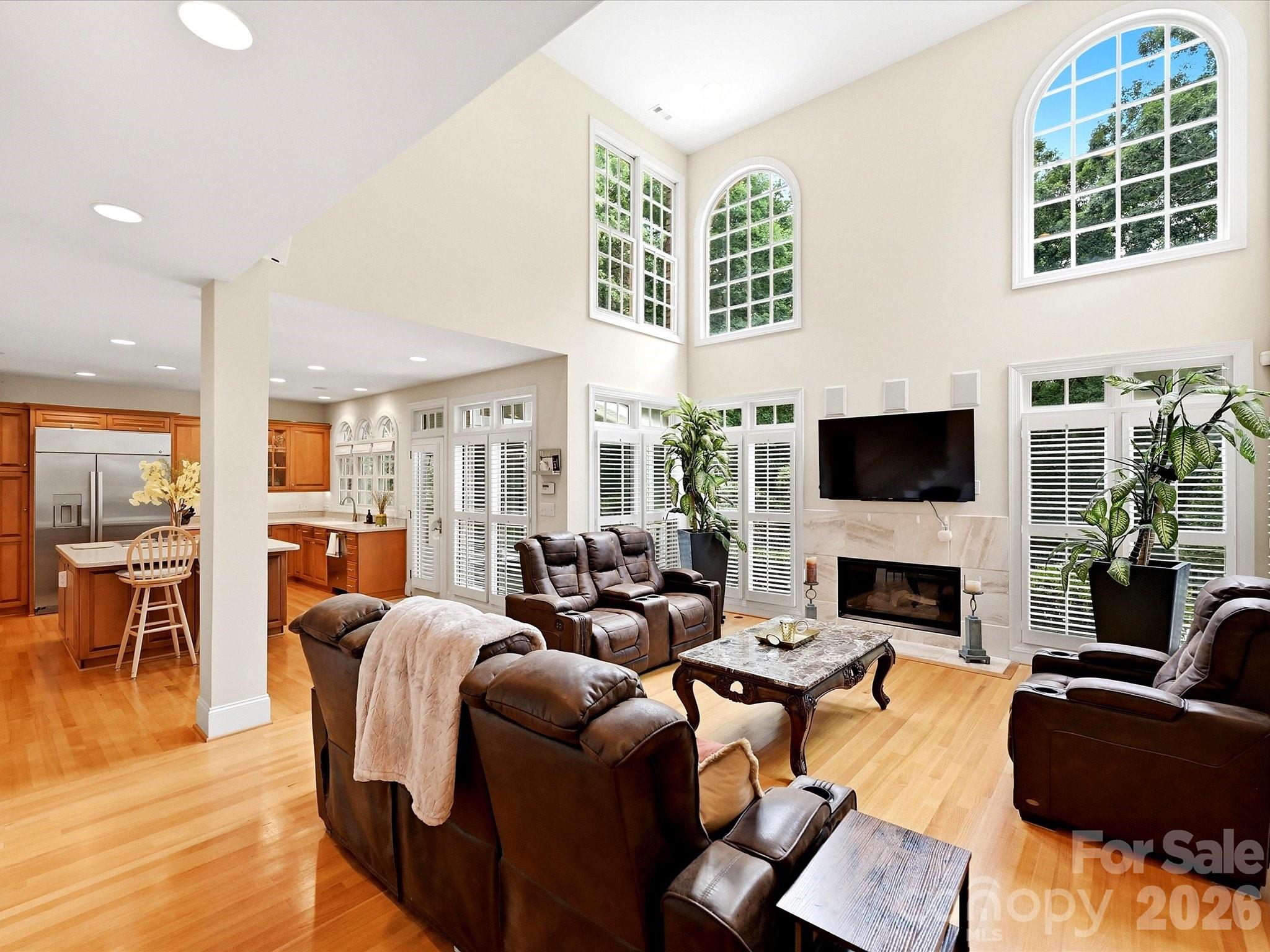 2744 West Pinewood Road Chester, SC 29706 - Photo 11 of 44
