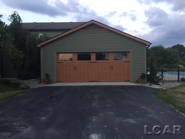 6975 Hack Road Saline, MI 48176 - Photo 33 of 36 31298523-32.JPG