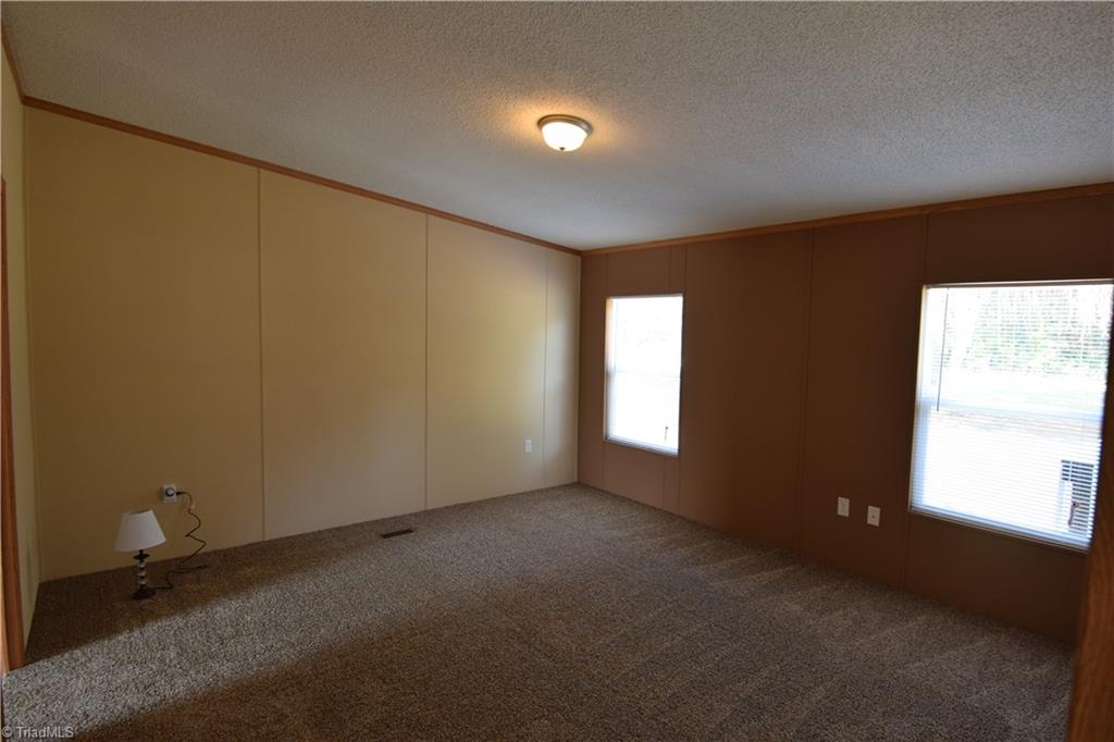 109 Wess Wall Road King, NC 27021 - Photo 5 of 10