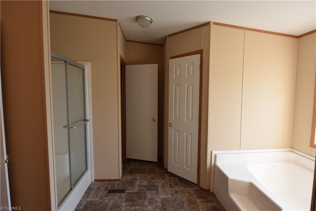 109 Wess Wall Road King, NC 27021 - Photo 7 of 10