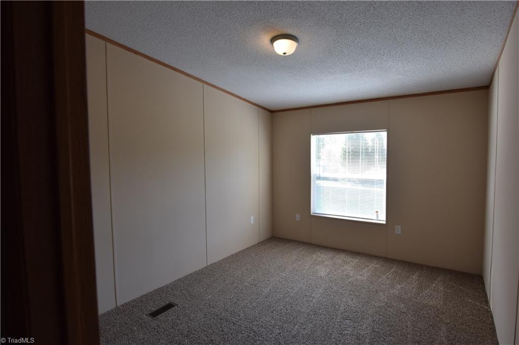 109 Wess Wall Road King, NC 27021 - Photo 8 of 10