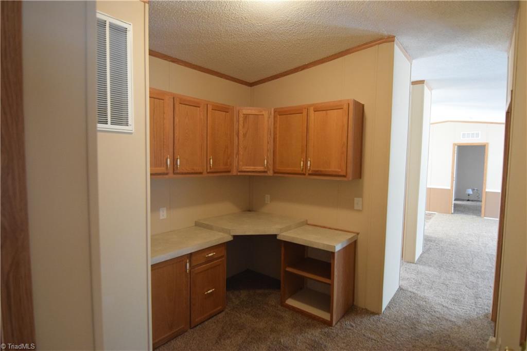 109 Wess Wall Road King, NC 27021 - Photo 10 of 10