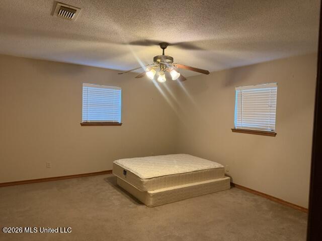 14708 Parker Road Biloxi, MS 39532 - Photo 16 of 25 IMG_8355