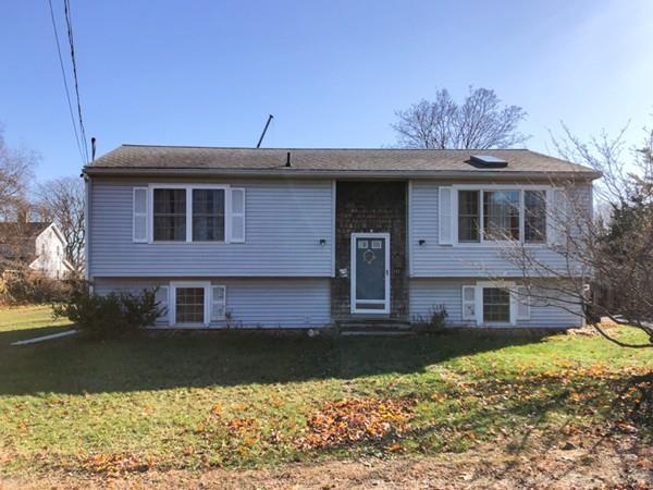 17 Irving Road Scituate, MA 02066 - Photo 1 of 19 Gallery Image 1
