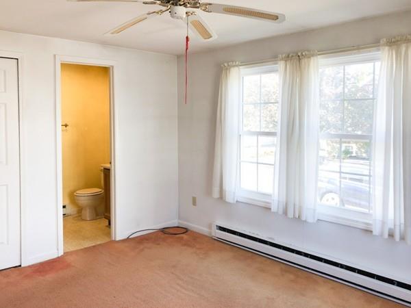 17 Irving Road Scituate, MA 02066 - Photo 11 of 19 Gallery Image 11