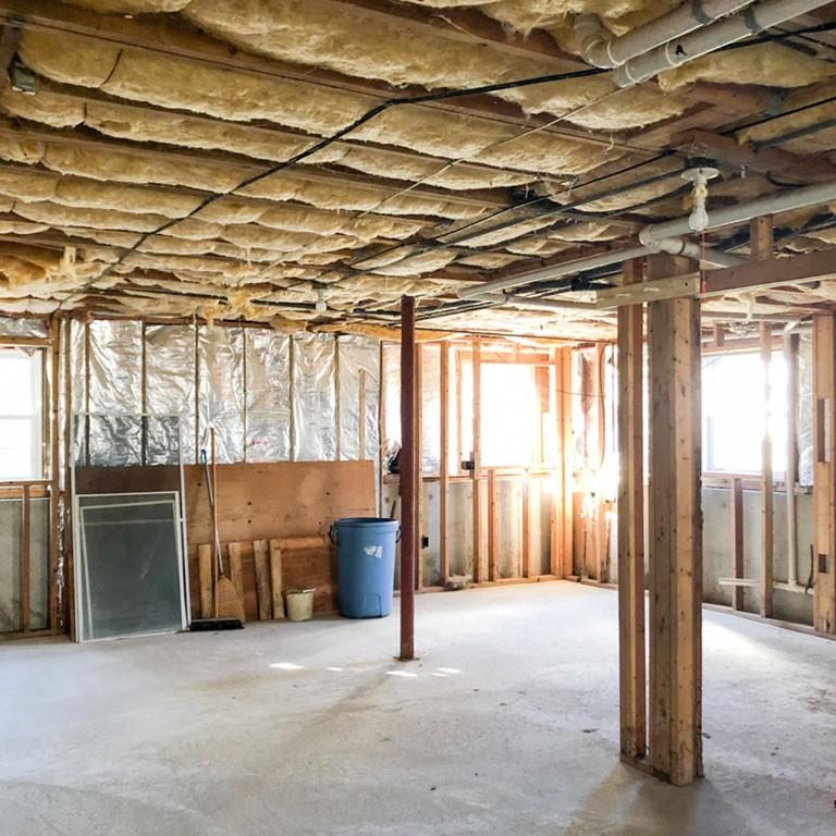 17 Irving Road Scituate, MA 02066 - Photo 12 of 19 Gallery Image 12