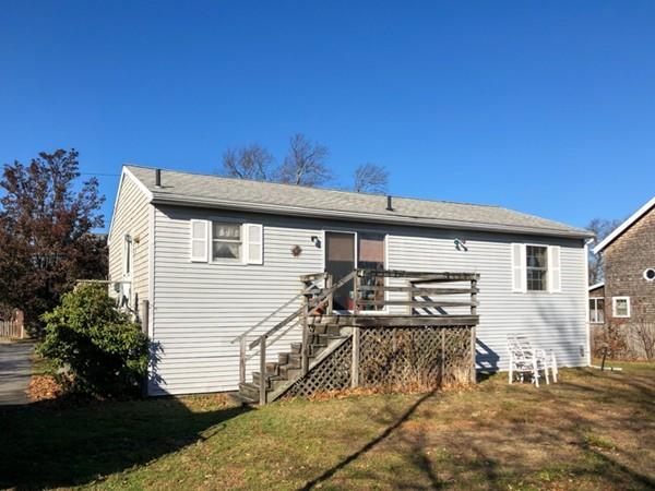 17 Irving Road Scituate, MA 02066 - Photo 14 of 19 Gallery Image 14