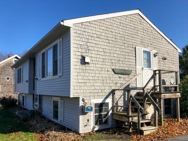 17 Irving Road Scituate, MA 02066 - Photo 15 of 19 Gallery Image 15