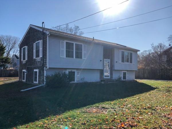 17 Irving Road Scituate, MA 02066 - Photo 16 of 19 Gallery Image 16