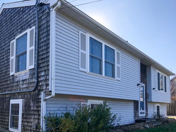 17 Irving Road Scituate, MA 02066 - Photo 18 of 19 Gallery Image 18