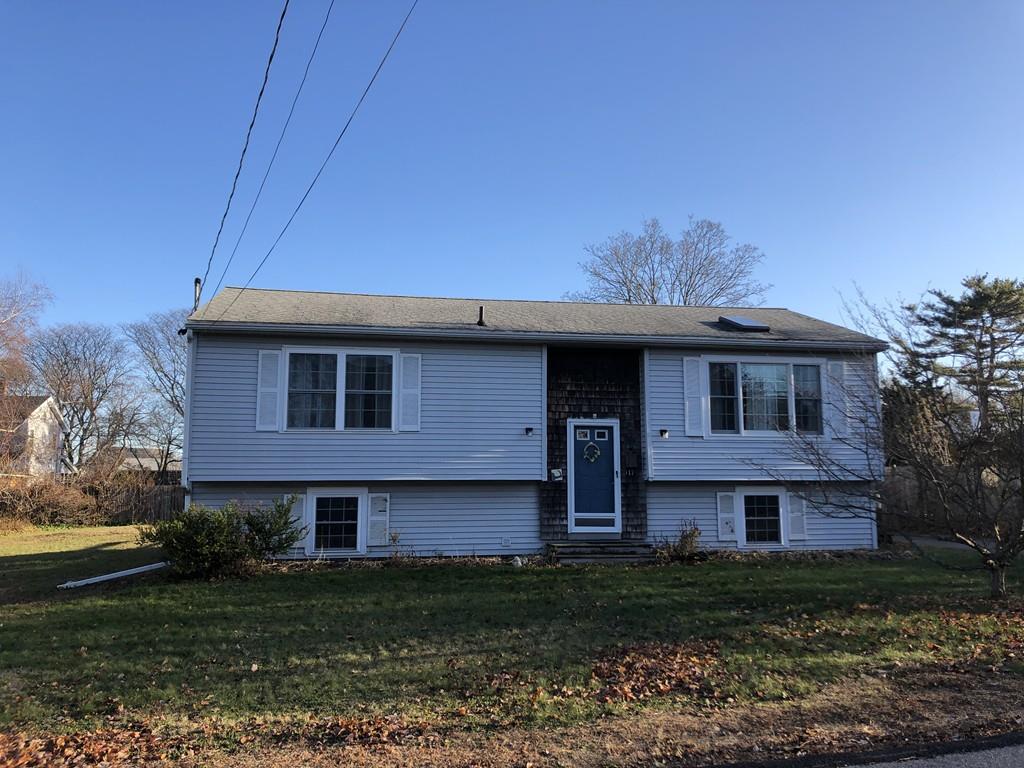 17 Irving Road Scituate, MA 02066 - Photo 19 of 19 Gallery Image 19