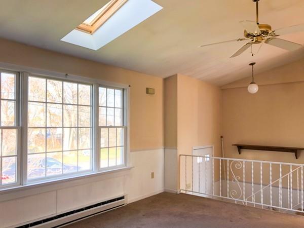 17 Irving Road Scituate, MA 02066 - Photo 3 of 19 Gallery Image 3