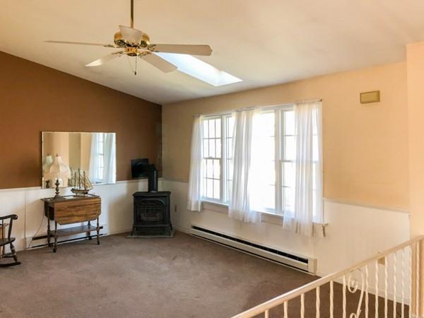 17 Irving Road Scituate, MA 02066 - Photo 4 of 19 Gallery Image 4