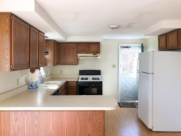 17 Irving Road Scituate, MA 02066 - Photo 6 of 19 Gallery Image 6