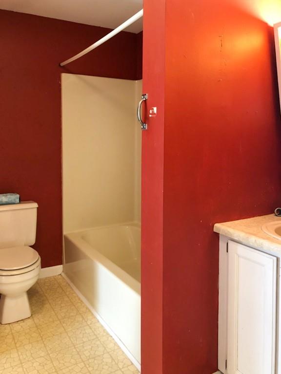 17 Irving Road Scituate, MA 02066 - Photo 7 of 19 Gallery Image 7
