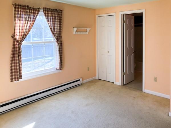 17 Irving Road Scituate, MA 02066 - Photo 8 of 19 Gallery Image 8