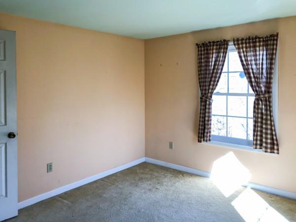 17 Irving Road Scituate, MA 02066 - Photo 9 of 19 Gallery Image 9