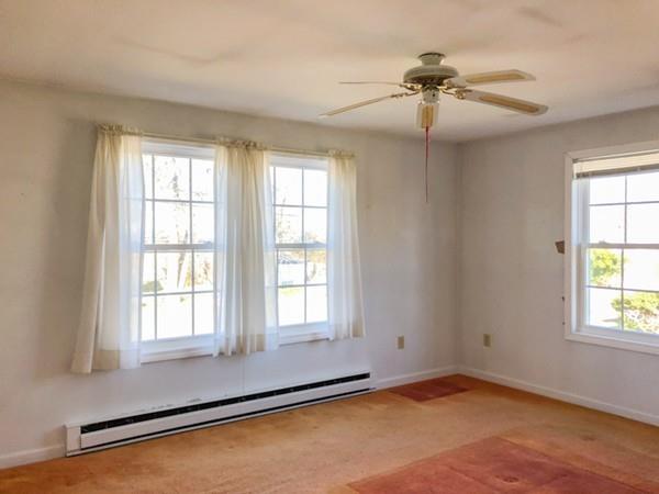 17 Irving Road Scituate, MA 02066 - Photo 10 of 19 Gallery Image 10