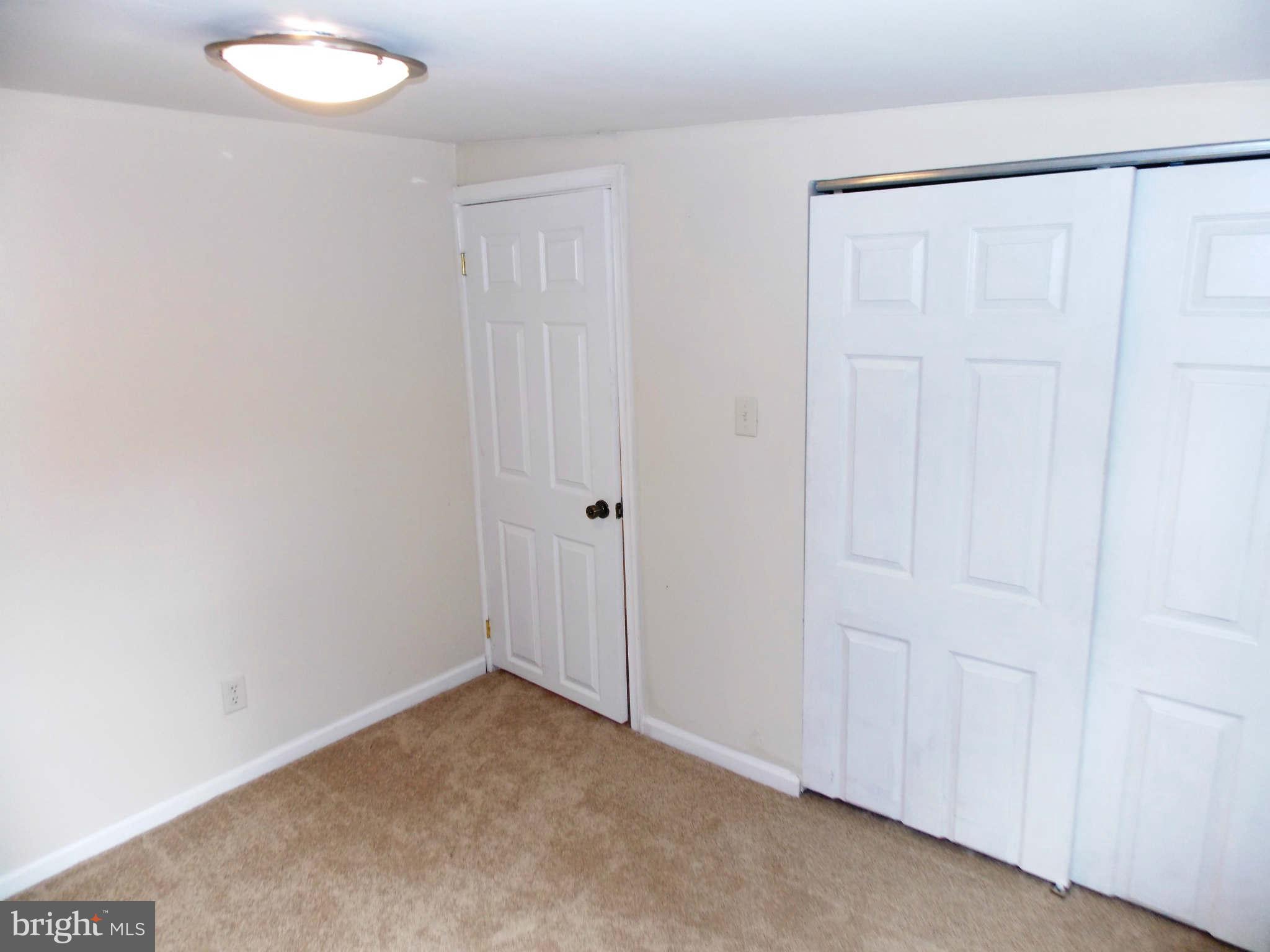 10137 Bird River Road Baltimore, MD 21220 - Photo 15 of 23 Bedroom 5 on Upper Level