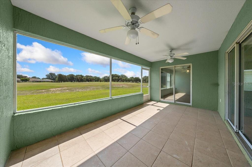 15813 Southwest 16th Avenue Road Ocala, FL 34473 - Photo 27 of 47