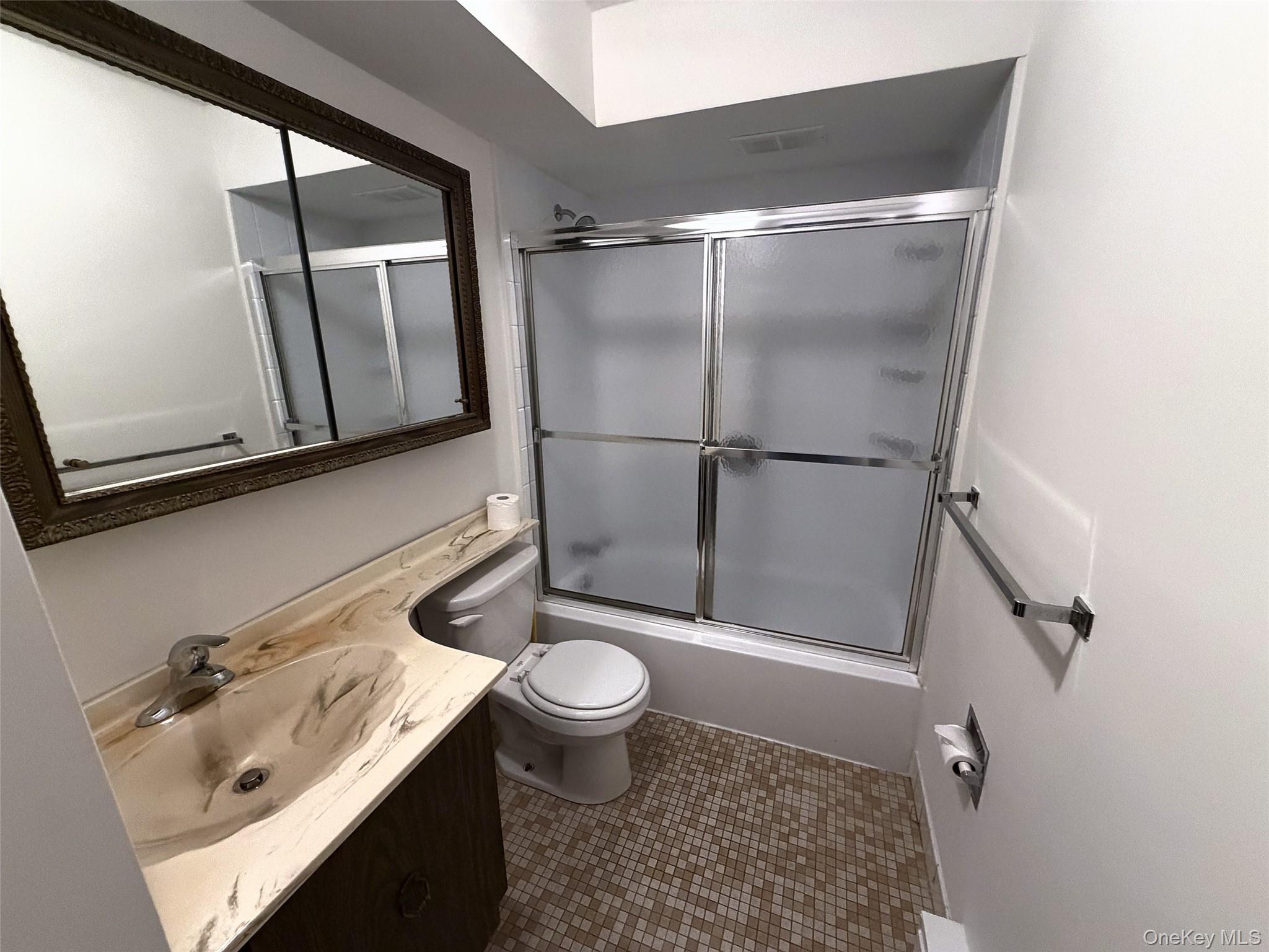 20 Pierces Road, Unit 41 Newburgh, NY 12550 - Photo 16 of 17 Gallery Image 16