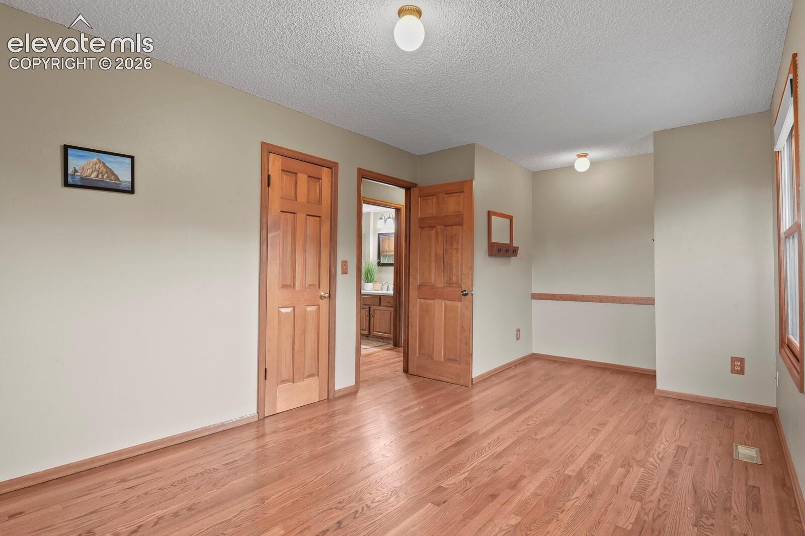 8825 Ute Road Cascade, CO 80809 - Photo 23 of 50 Gallery Image 23