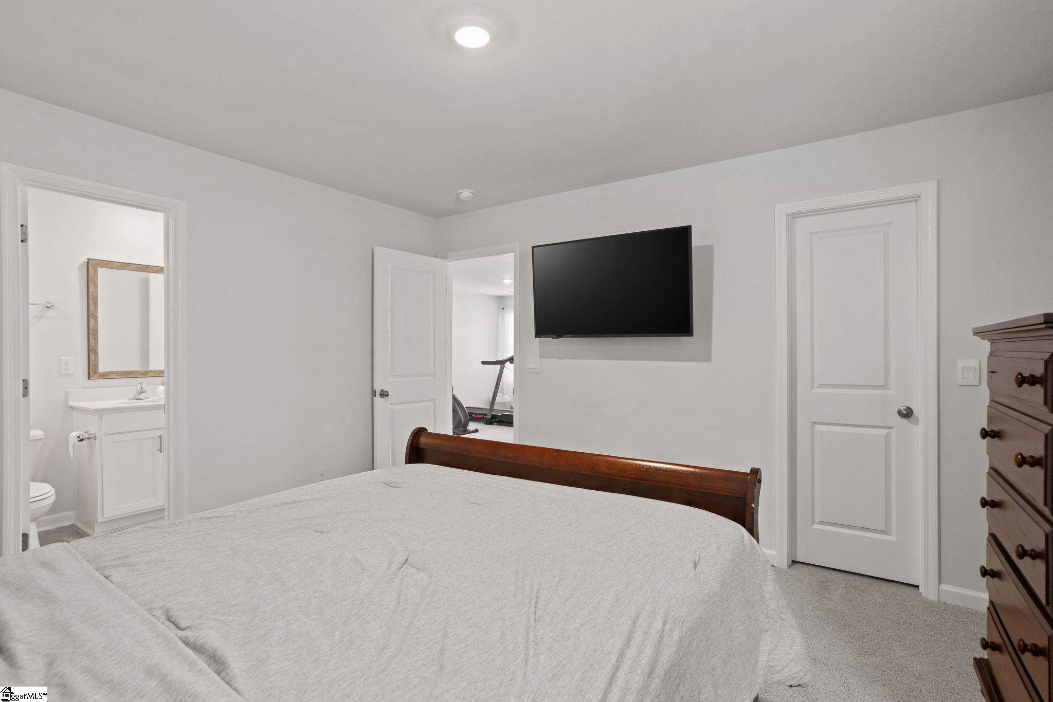 524 Sapling Gap Road Greer, SC 29651 - Photo 25 of 35 Gallery Image 25