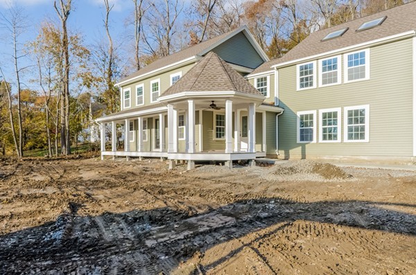 46 Argilla Road Ipswich, MA 01938 - Photo 1 of 26