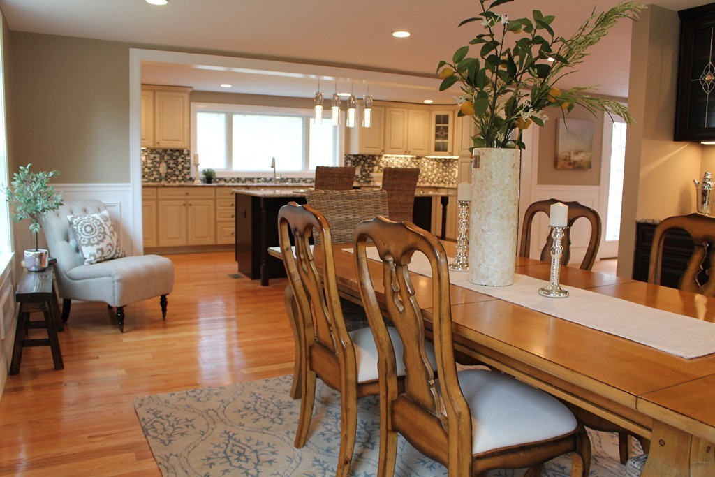 46 Argilla Road Ipswich, MA 01938 - Photo 11 of 26