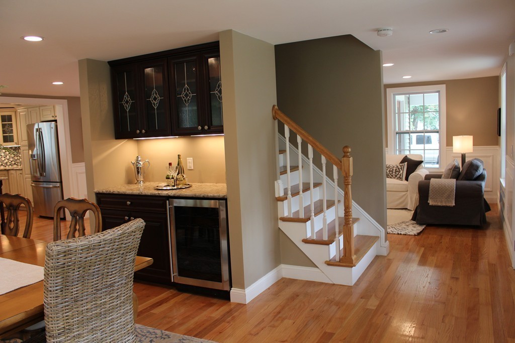 46 Argilla Road Ipswich, MA 01938 - Photo 13 of 26