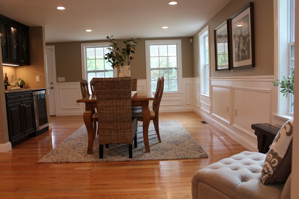 46 Argilla Road Ipswich, MA 01938 - Photo 14 of 26