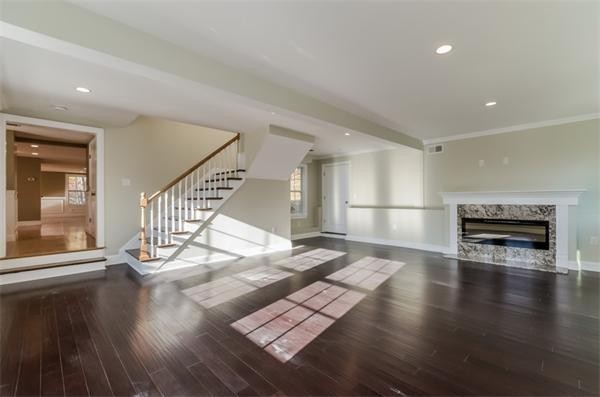 46 Argilla Road Ipswich, MA 01938 - Photo 15 of 26