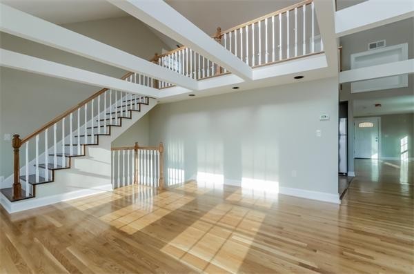 46 Argilla Road Ipswich, MA 01938 - Photo 17 of 26