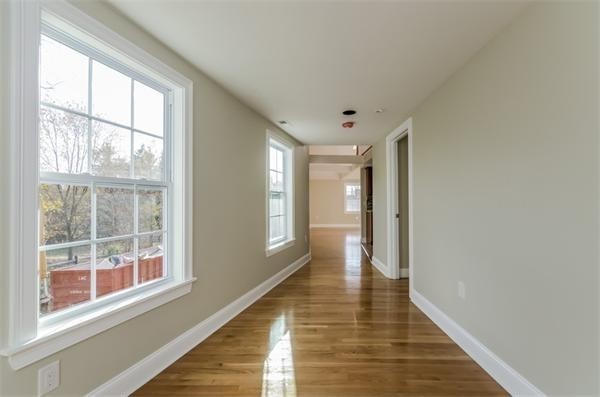 46 Argilla Road Ipswich, MA 01938 - Photo 18 of 26