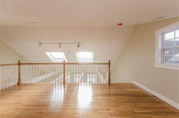 46 Argilla Road Ipswich, MA 01938 - Photo 19 of 26