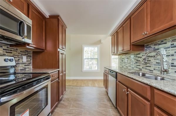 46 Argilla Road Ipswich, MA 01938 - Photo 21 of 26