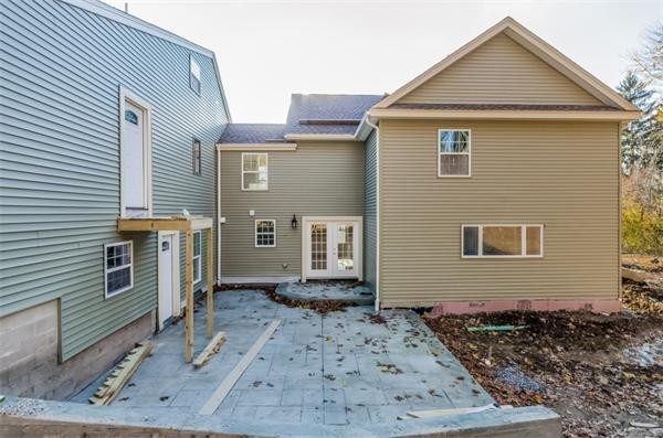 46 Argilla Road Ipswich, MA 01938 - Photo 22 of 26