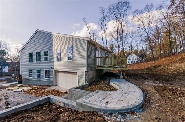 46 Argilla Road Ipswich, MA 01938 - Photo 23 of 26