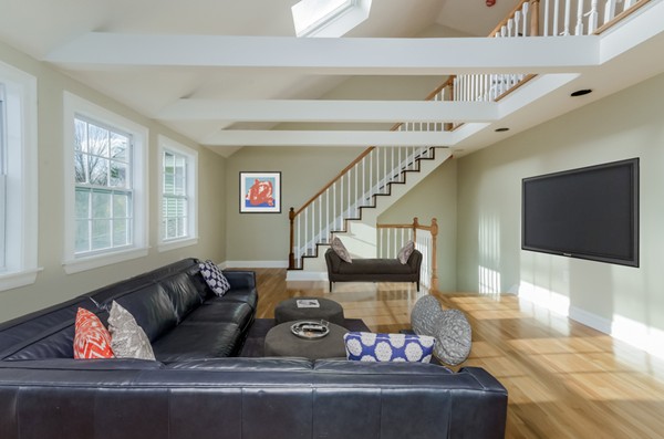 46 Argilla Road Ipswich, MA 01938 - Photo 25 of 26