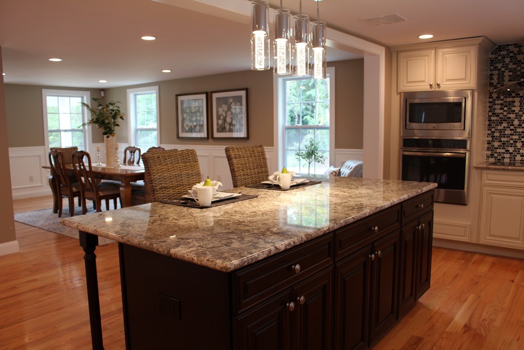 46 Argilla Road Ipswich, MA 01938 - Photo 4 of 26