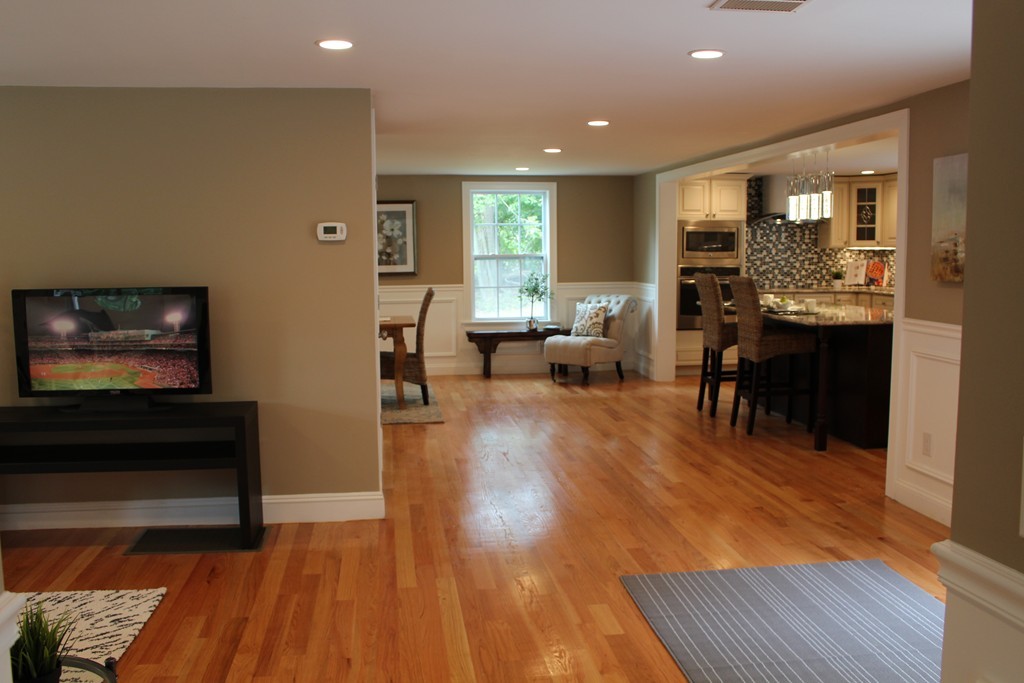 46 Argilla Road Ipswich, MA 01938 - Photo 5 of 26