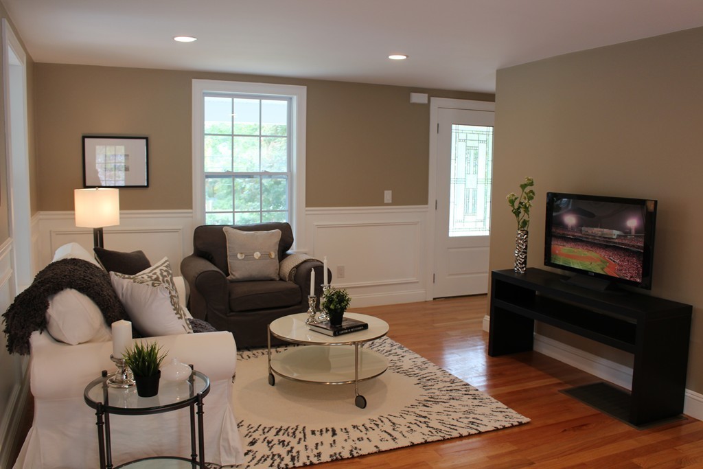 46 Argilla Road Ipswich, MA 01938 - Photo 6 of 26