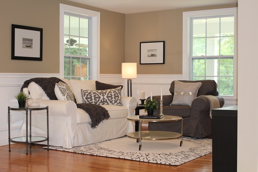 46 Argilla Road Ipswich, MA 01938 - Photo 7 of 26