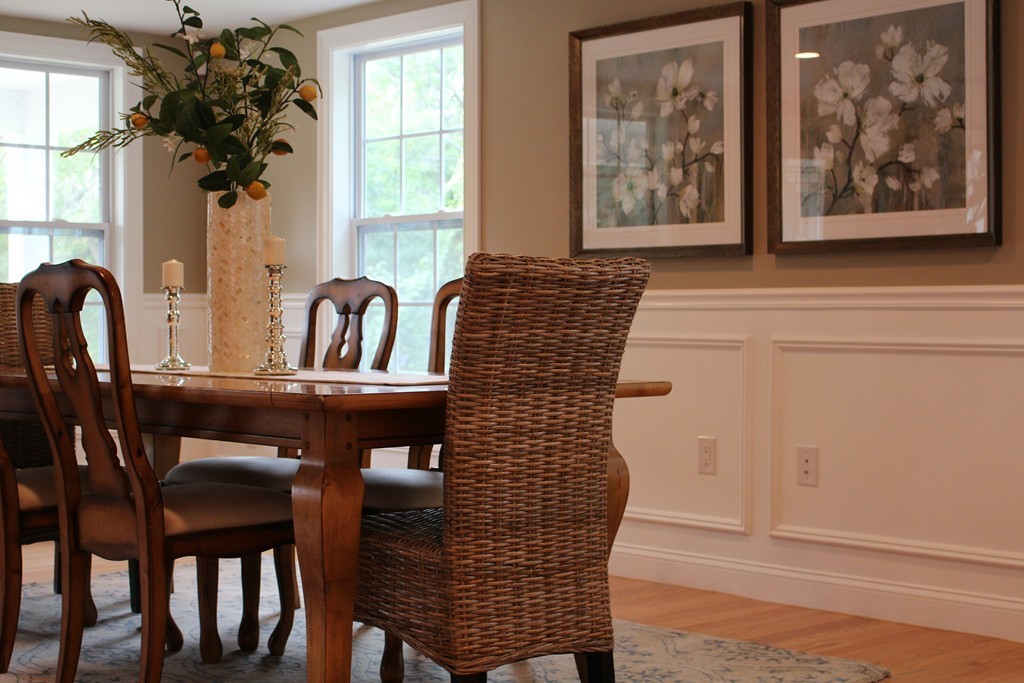 46 Argilla Road Ipswich, MA 01938 - Photo 8 of 26