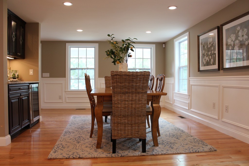 46 Argilla Road Ipswich, MA 01938 - Photo 9 of 26